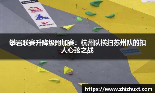 安博体育官方网站