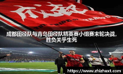 安博体育官网