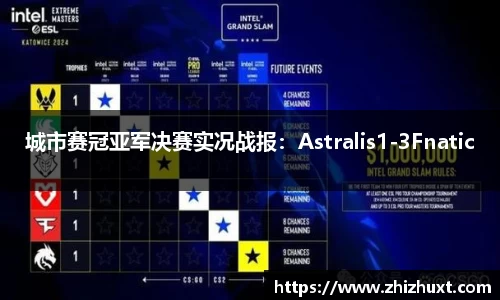 安博体育平台
