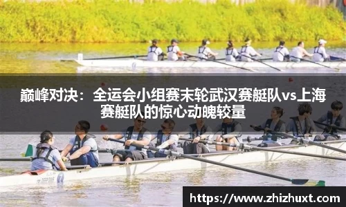安博体育官方网站