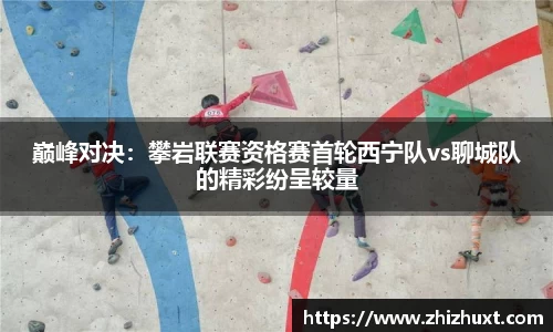 安博体育官方网站