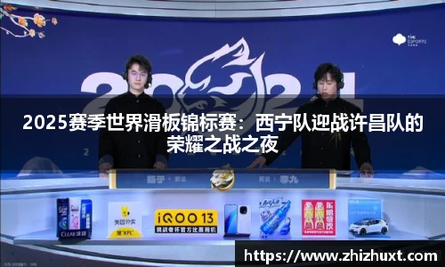 安博体育网页版