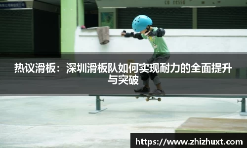 安博体育官网