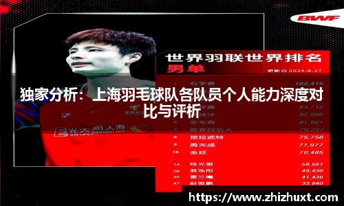 安博体育官方网站