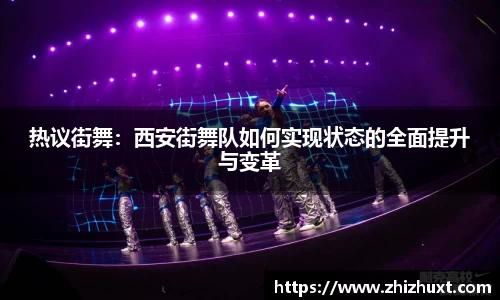 安博体育网页版