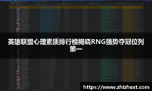 安博体育官方网站