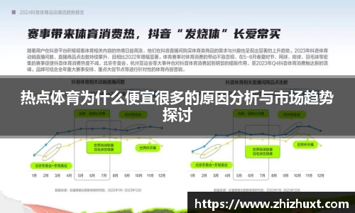 安博体育官方网站