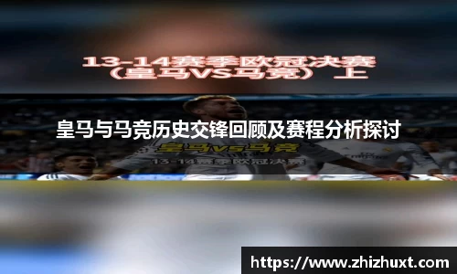 安博体育网页版